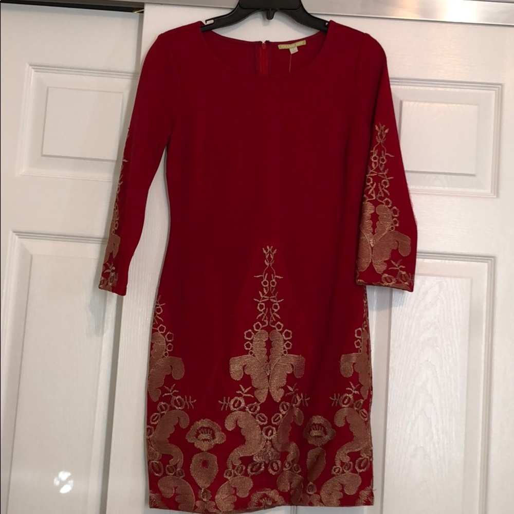 NWT Gianni Bini Dress